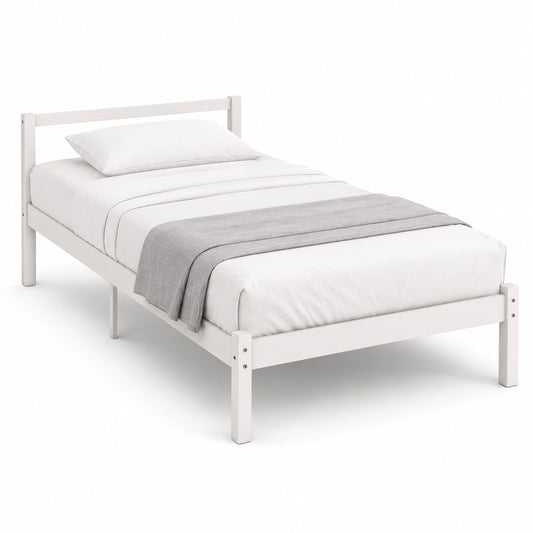cadre-de-lit-simple-90x190-cm-avec-sommier-a-lattes-pour-enfants-et-adultes-hsugsa6799vl