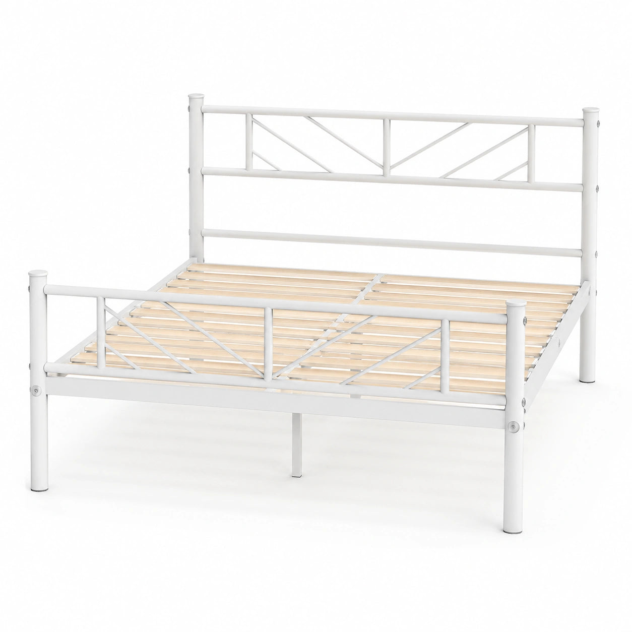cadre-de-lit-simple-en-metal-90x200-cm-avec-lattes-modernes-blanc-haskrw6804rh