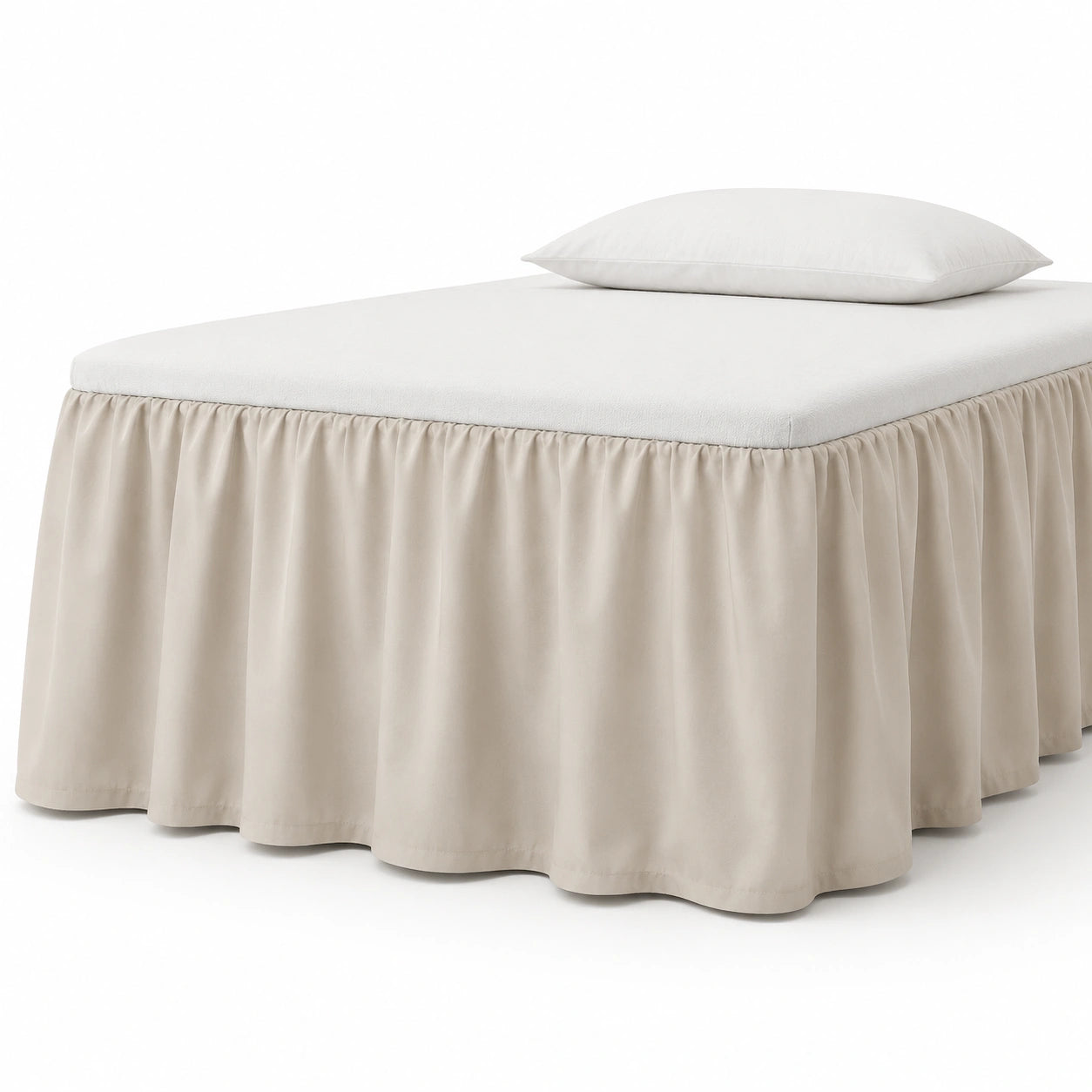 drap-de-lit-bio-beige-160-x-200-cm-xhljyd6758ei