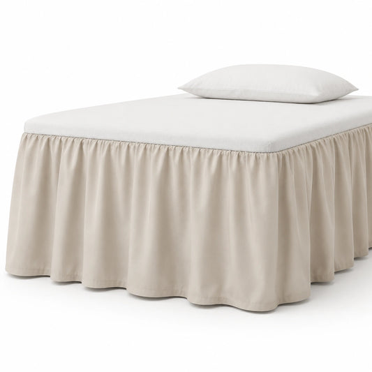 drap-de-lit-bio-beige-160-x-200-cm-xhljyd6758ei
