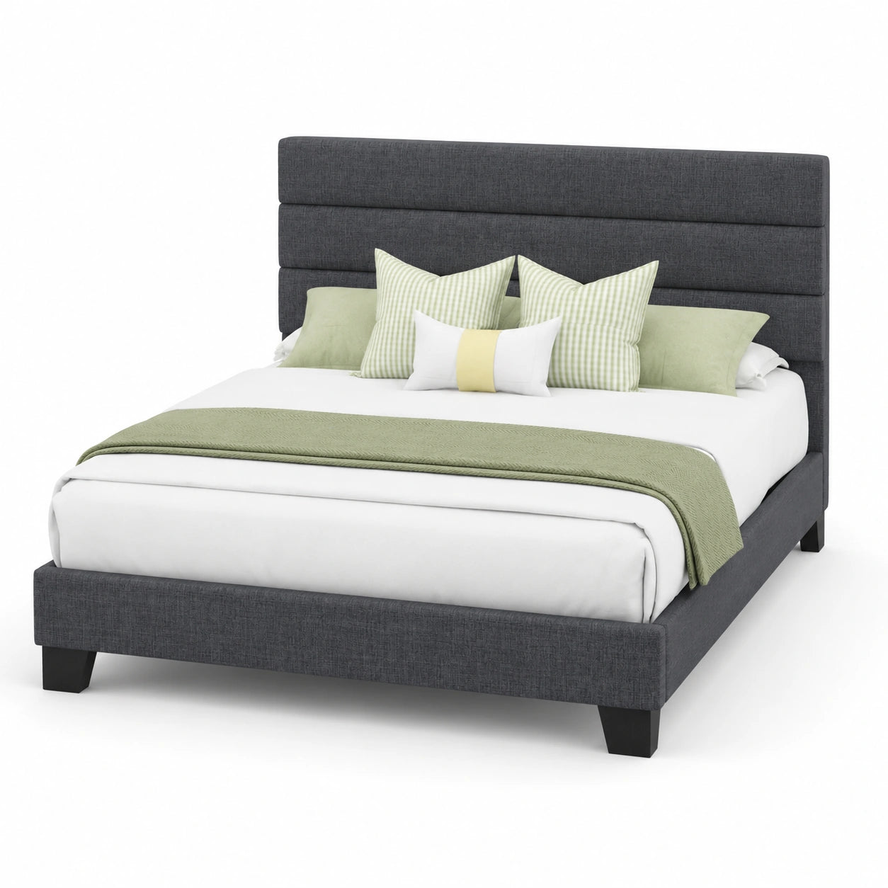lit-rembourre-160-x-200-cm-avec-rangement-et-tete-capitonnee-gris-fonce-lrtmtd6811mc
