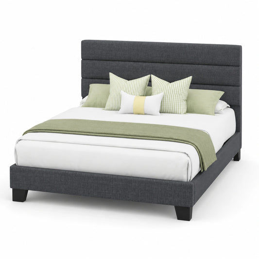 lit-rembourre-160-x-200-cm-avec-rangement-et-tete-capitonnee-gris-fonce-lrtmtd6811mc