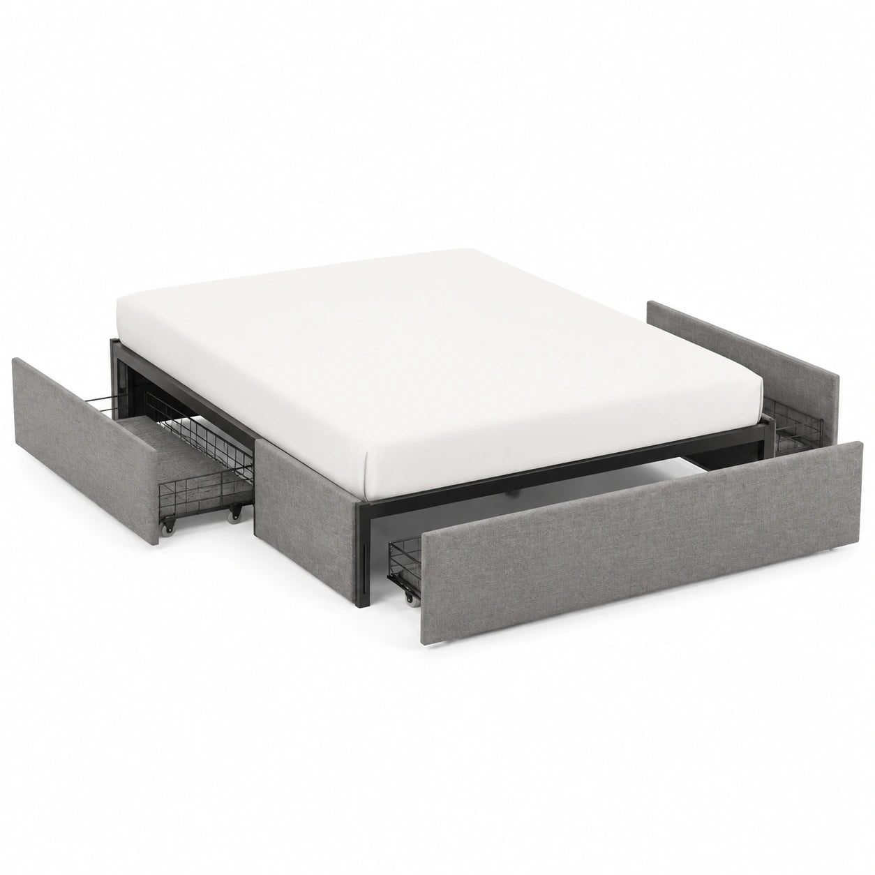 cadre-de-lit-double-rembourre-140-x-190-cm-avec-tiroirs-et-sommier-a-lattes-en-tissu-de-lin-installation-facile-ggjujl6802oz