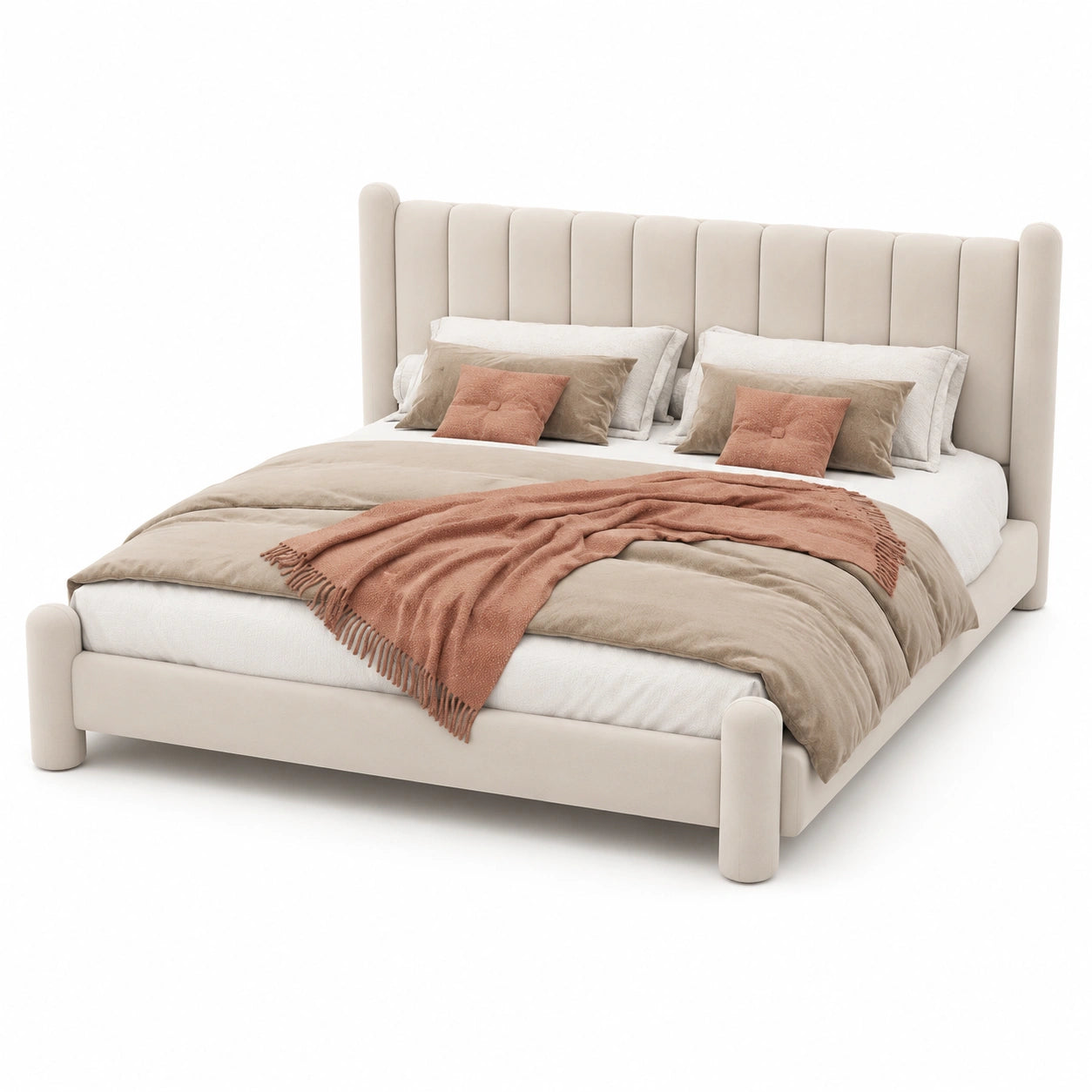 lit-double-180x200-avec-sommier-a-lattes-et-tete-de-lit-beige-pggiwq6849fg