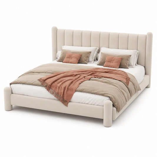 lit-double-180x200-avec-sommier-a-lattes-et-tete-de-lit-beige-pggiwq6849fg